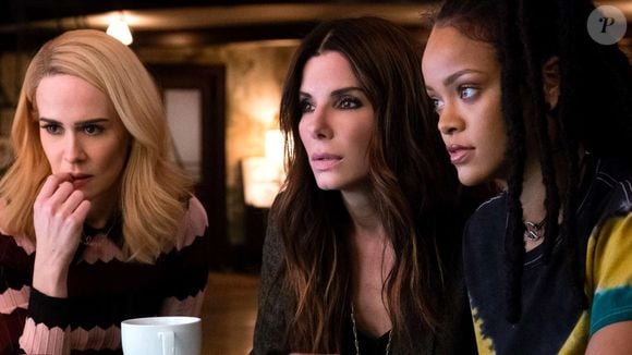 Dona de um Oscar, protagonista de sucessos como 'Miss Simpatia', 'Gravidade', 'A Proposta' e 'Bird Box', Sandra Bullock chega aos 62 anos neste domingo, 26 de julho, consolidada como uma das atrizes mais queridas de Hollywood.