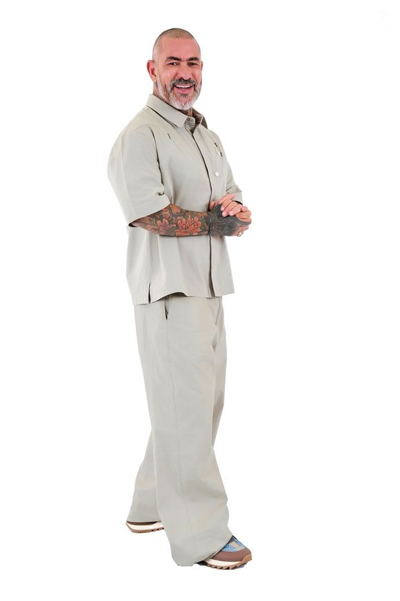 Henrique Fogaça postou um comentário revoltado no Instagram após a publicação de um famoso portal