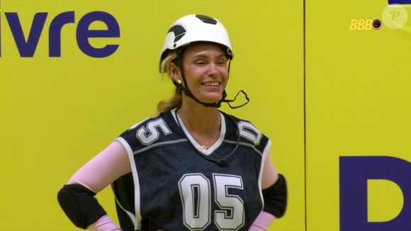 Veteranos dominaram a Prova do Líder do BBB 26 após mais de 20 horas de resistência