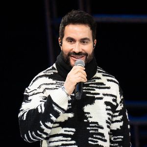 Padre Fábio de Melo recebeu um cachê de R$ 300 mil para se apresentar no evento, segundo informações da Prefeitura Municipal de Nordestina