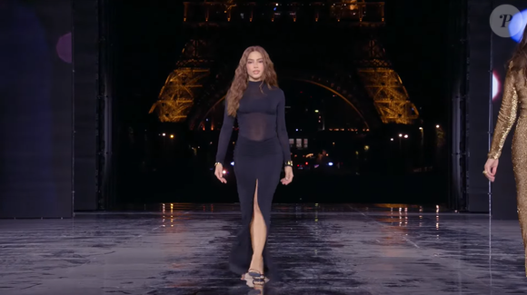 O visual de Anitta no desfile da L’Oréal Paris em Paris colocou a beleza em destaque na passarela. A cantora participou do evento ao lado de outras três embaixadoras brasileiras, em uma apresentação que reuniu diferentes trajetórias artísticas. Segundo a psicóloga Leticia Martín Enjuto, nosso cérebro utiliza atalhos mentais para interpretar rapidamente as pessoas, mas essas primeiras impressões podem estar erradas e precisam ser colocadas em perspectiva
