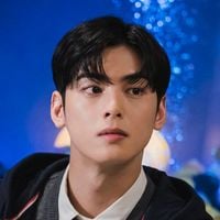 Na Netflix: 7 cenas constrangedoras de doramas que são difíceis ver até o final e fazem qualquer um se contorcer de vergonha