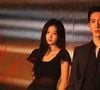 Em 'The Early Spring', um romance intenso cheio de idas e vindas atravessa anos e provoca diversos sentimentos