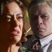 Em 'Garota do Momento', Clarice decreta o fim de Juliano e faz a maior reviravolta com aguardado mapa