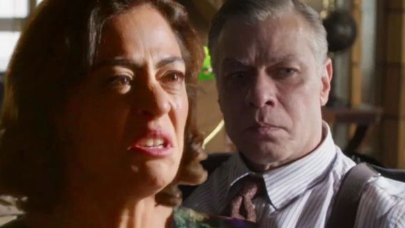 Em 'Garota do Momento', Clarice decreta o fim de Juliano e faz a maior reviravolta com aguardado mapa