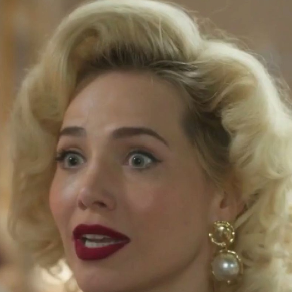 O último capítulo de 'Garota do Momento' ainda revela ao público grandes reviravoltas e surpresas.