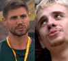 ‘O jogo não anda’: provas repetitivas e mesmas rivalidades colocam produção do ‘BBB 26’ na mira da REVOLTA da web
