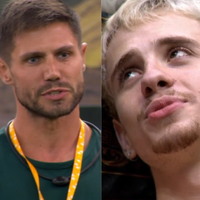 ‘O jogo não anda’: com provas físicas dominadas por Jonas e poucas reviravoltas, produção do ‘BBB 26’ enfrenta revolta nas redes