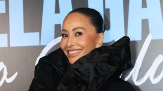 'Vou ter que levar...': grávida pela segunda vez, Sabrina Sato bate o martelo e toma decisão sobre desfiles no Carnaval de 2027