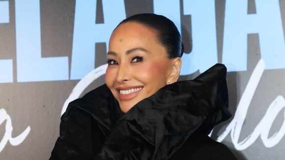 'Vou ter que levar...': grávida pela segunda vez, Sabrina Sato bate o martelo e toma decisão sobre desfiles no Carnaval de 2027