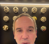 De acordo com comentarista da Globo, Caio Ribeiro, a CBF garantiu que essa não é uma opção no momento