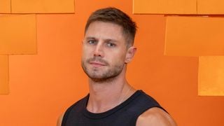 Jonas vai sair do 'BBB 26'? Atualização da enquete UOL tem mudança drástica após ação de Anitta e Juliette e torcida do modelo liga alerta contra Juliano