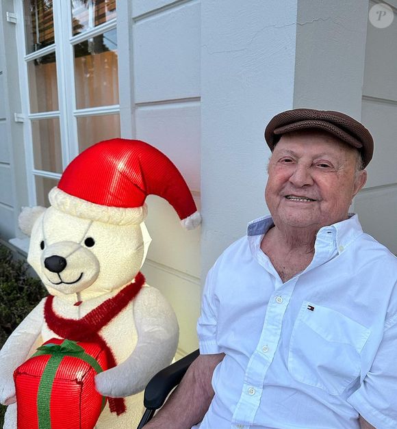 Pai de Eliana seguiu trabalhando de zelador mesmo com o sucesso da filha famosa: aposentadoria só viria no final de 1999