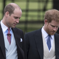 Arma de fogo é encontrada próxima ao corpo da prima de William e Harry, que morreu aos 20 anos