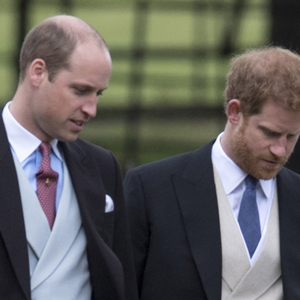 Arma de fogo é encontrada próxima ao corpo da prima de William e Harry, que morreu aos 20 anos