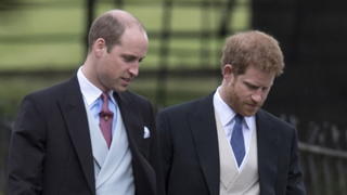 Arma de fogo é encontrada próxima ao corpo da prima de William e Harry, que morreu aos 20 anos