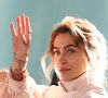 A batalha judicial de Paris Jackson contra os administradores do espólio de Michael Jackson ganhou um novo capítulo nesta semana. A Justiça determinou a devolução de US$ 625 mil ao patrimônio do artista