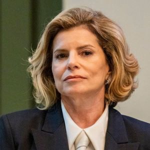 'Vamos matar...': Quem é o assassino de Odete Roitman em 'Vale Tudo'? Autora do remake crava pista importante. Aos detalhes!