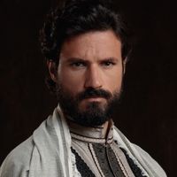 'Paulo, o Apóstolo': veja em + de 45 fotos quem é quem na nova série da Record inspirada na Bíblia e conheça a história principal