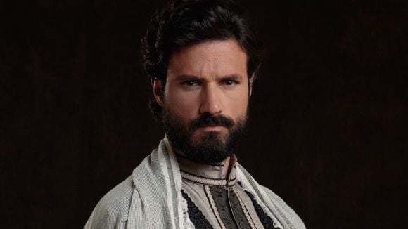 'Paulo, o Apóstolo': veja em + de 45 fotos quem é quem na nova série da Record inspirada na Bíblia e conheça a história principal