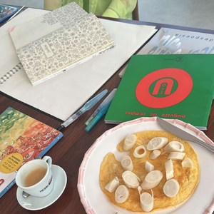 Palmito previne a pressão alta e é um ótimo aliado em dietas de emagrecimento devido às suas baixas calorias