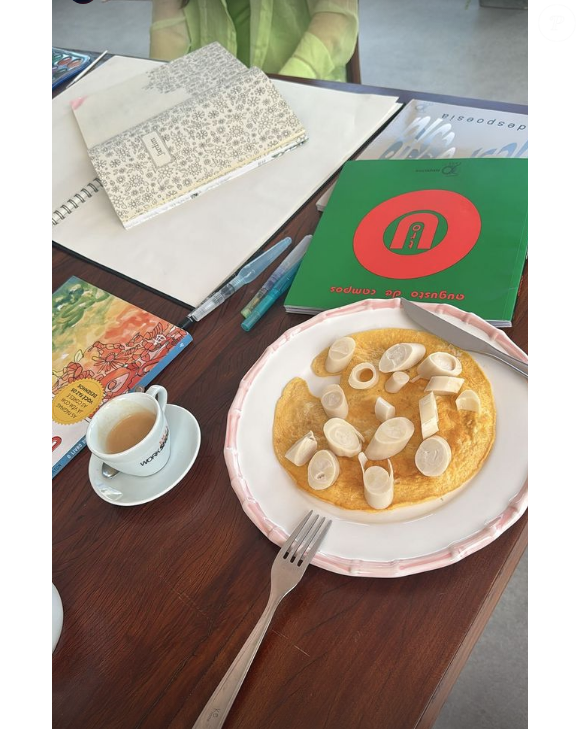 Palmito previne a pressão alta e é um ótimo aliado em dietas de emagrecimento devido às suas baixas calorias