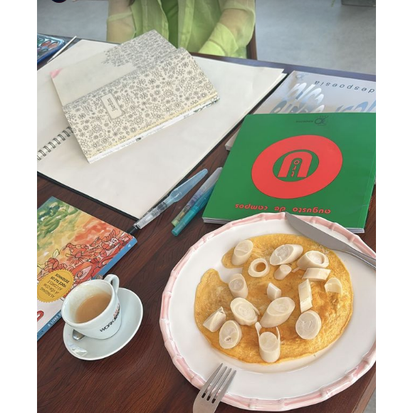 Palmito previne a pressão alta e é um ótimo aliado em dietas de emagrecimento devido às suas baixas calorias