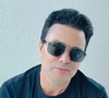 Renner publica vídeo após morte de Rick e afirma: 'O show não pode parar, a gente vai continuar cantando'