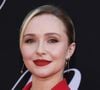 Morte de Hayden Panettiere aos 36 anos: atriz deixa filha única de 11 anos; tudo sobre Kaya Evdokia, herdeira da atriz de 'Pânico' e 'Heroes'
