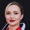 Morte de Hayden Panettiere aos 36 anos: atriz deixa filha única de 11 anos; aqui está o que sabemos sobre Kaya Evdokia, herdeira da atriz de 'Pânico' e 'Heroes'
