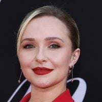 Morte de Hayden Panettiere aos 36 anos: atriz deixa filha única de 11 anos; aqui está o que sabemos sobre Kaya Evdokia, herdeira da atriz de 'Pânico' e 'Heroes'