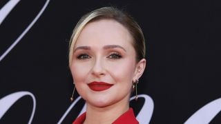 Morte de Hayden Panettiere aos 36 anos: atriz deixa filha única de 11 anos; aqui está o que sabemos sobre Kaya Evdokia, herdeira da atriz de 'Pânico' e 'Heroes'