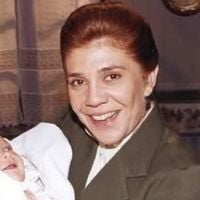 Por onde anda a Mariana de 'Terra Nostra'? Atriz que infernizava Ana Paula Arósio na trama sumiu da Globo há mais de 20 anos e não faz mais novelas