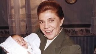 Por onde anda a Mariana de 'Terra Nostra'? Atriz que infernizava Ana Paula Arósio na trama sumiu da Globo há mais de 20 anos e não faz mais novelas