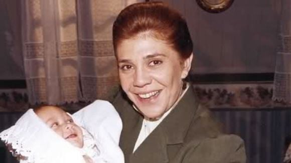 Por onde anda a Mariana de 'Terra Nostra'? Atriz que infernizava Ana Paula Arósio na trama sumiu da Globo há mais de 20 anos e não faz mais novelas