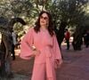 Claudia Raia escreveu: ‘Não acredito! Deu certo’