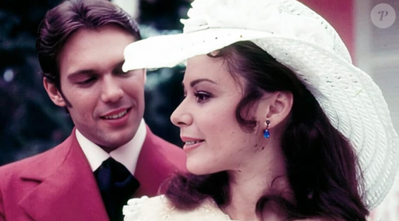 Novela A Moreninha, com Nivea Maria, entra o catálogo do Globoplay em fevereiro de 2025