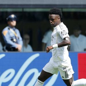 Vini Jr. deu um festão para comemorar seu aniversário no último final de semana. Virgínia Fonseca esteve presente, segundo a colunista Fábia Oliveira, do portal Metrópoles