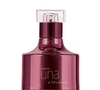 Perfume Una Artisan, de Natura, está saindo por R$ 190,90.