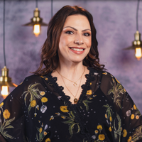 Psicanalista detona Lica de 'Casamento às Cegas 50+' e explica desejo de trocar Leonardo por Rivo: 'Vício em alimentar ciúme e insegurança'