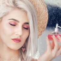 Sou viciada em perfumes de O Boticário e garanto: essas 4 fragrâncias refinadas e marcantes tornam qualquer mulher vaidosa irresistível