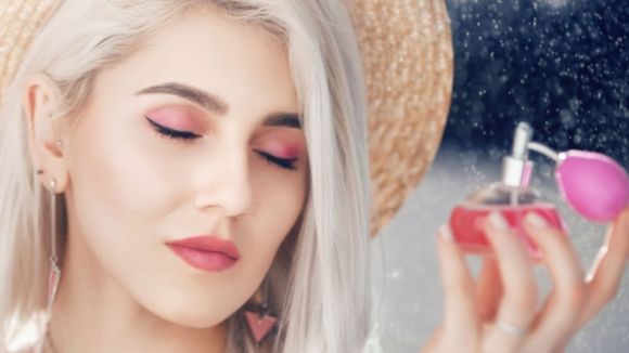 Sou viciada em perfumes de O Boticário e garanto: essas 4 fragrâncias refinadas e marcantes tornam qualquer mulher vaidosa irresistível