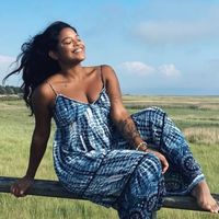 Autópsia de Juliana Marins: novo exame aponta 'hemorragia significativa', ferimentos no corpo e tempo estimado entre queda de vulcão e morte da turista