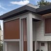 1.150m² de área construída, 6 suítes, elevador, piscina com telão de LED e mais: a nova mansão de R$ 24 milhões e 100% climatizada de Zé Felipe em condomínio de luxo é um refúgio com 18 lagos e 1.500 milhão de m² de área verde preservada