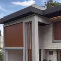 1.150m² de área construída, 6 suítes, elevador, piscina com telão de LED e mais: a nova mansão de R$ 24 milhões e 100% climatizada de Zé Felipe em condomínio de luxo é um refúgio com 18 lagos e 1.500 milhão de m² de área verde preservada