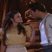 Rosana fica com Matteo no final de 'Terra Nostra'? Irmã de Angélica enfrenta situação inusitada nos últimos capítulos da novela