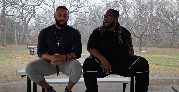 Travis Henry se casou, realizou o sonho de se tornar músico e, em janeiro deste ano, deu novas atualizações aos fãs