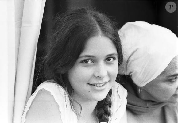 Na novela 'Hipertensão' tem um segundo mistério: quem matou Luzia (Claudia Abreu), namorada de Raimundo (Taumaturgo Ferreira)?