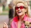 Mais de duas décadas depois do sucesso de 'Legalmente Loira', o universo de Elle Woods continua conquistando gerações com uma prequela que revela as origens da personagem eternizada por Reese Witherspoon