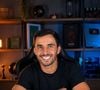 Conheça o rosto por trás dos maiores recordes do TikTok Shop Brasil
